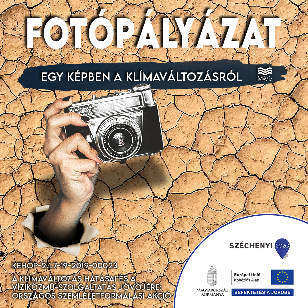 Fotópályázat 2022